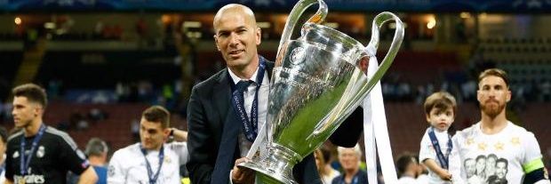AlbertoTab's profile banner image