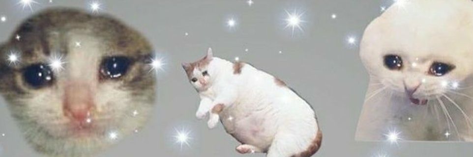 Lowytar's profile banner image