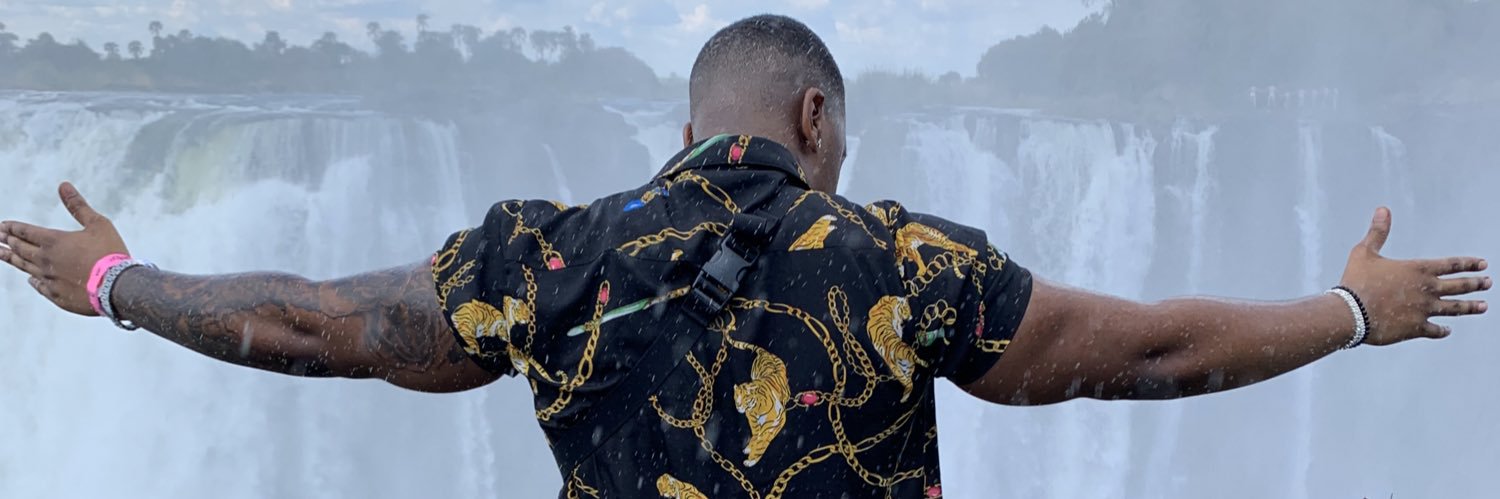 trevis_m's profile banner image