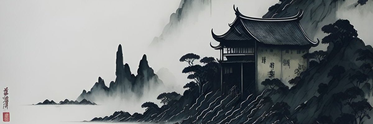 humansrboring's profile banner image