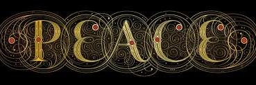 EmilyPriestman's profile banner image