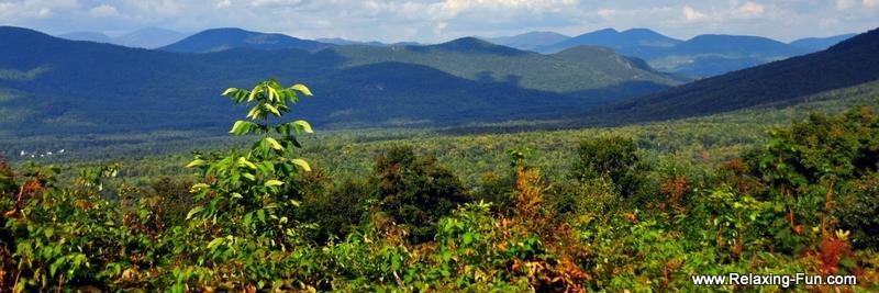 CorbettForNH's profile banner image