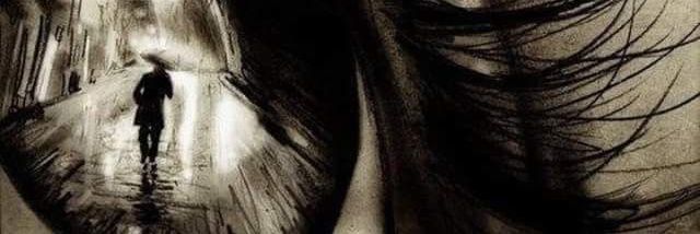 Kwalkamile's profile banner image