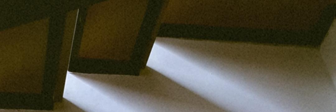 yunitaleviani's profile banner image