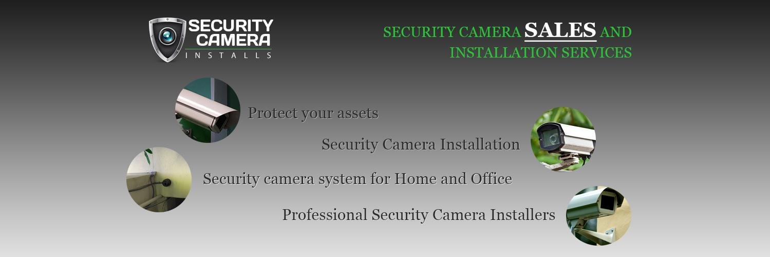 securitycamerai's profile banner image