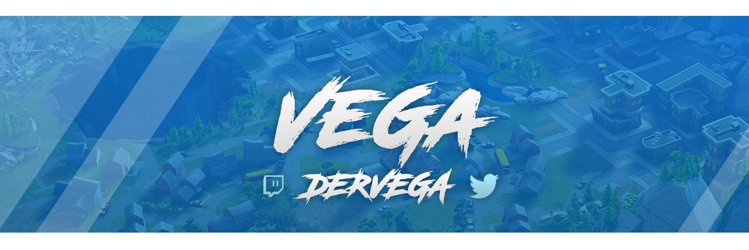 DerVeGa's profile banner image