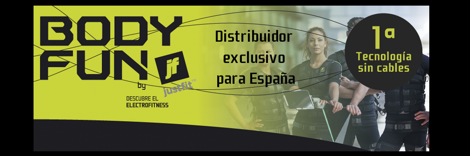BodyFunSpain's profile banner image