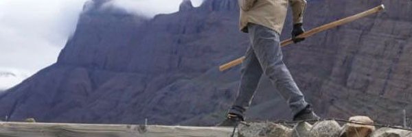 MaaSutara Profile Banner