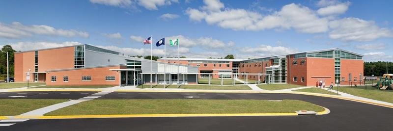 Kaechele  PTA banner