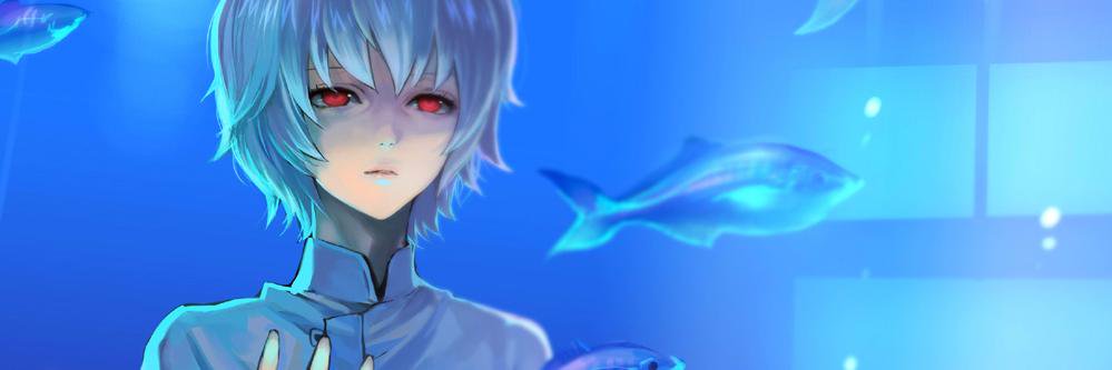 Pikopawl's profile banner image