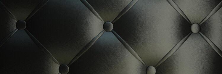 meeeer8's profile banner image
