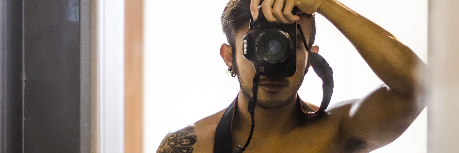 kamakungstudio's profile banner image