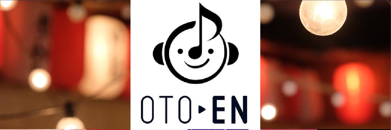 OTOEN_NY's profile banner image