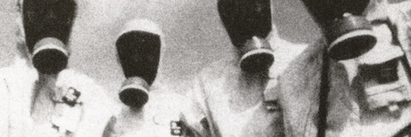 spzkaz's profile banner image