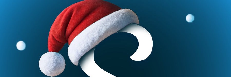 C_Vauth's profile banner image