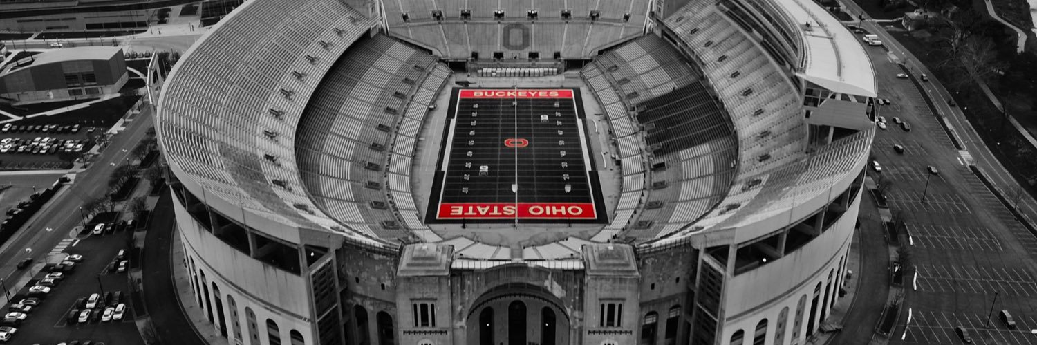 Harrisonfayette's profile banner image