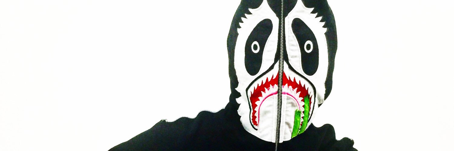 109toktok's profile banner image