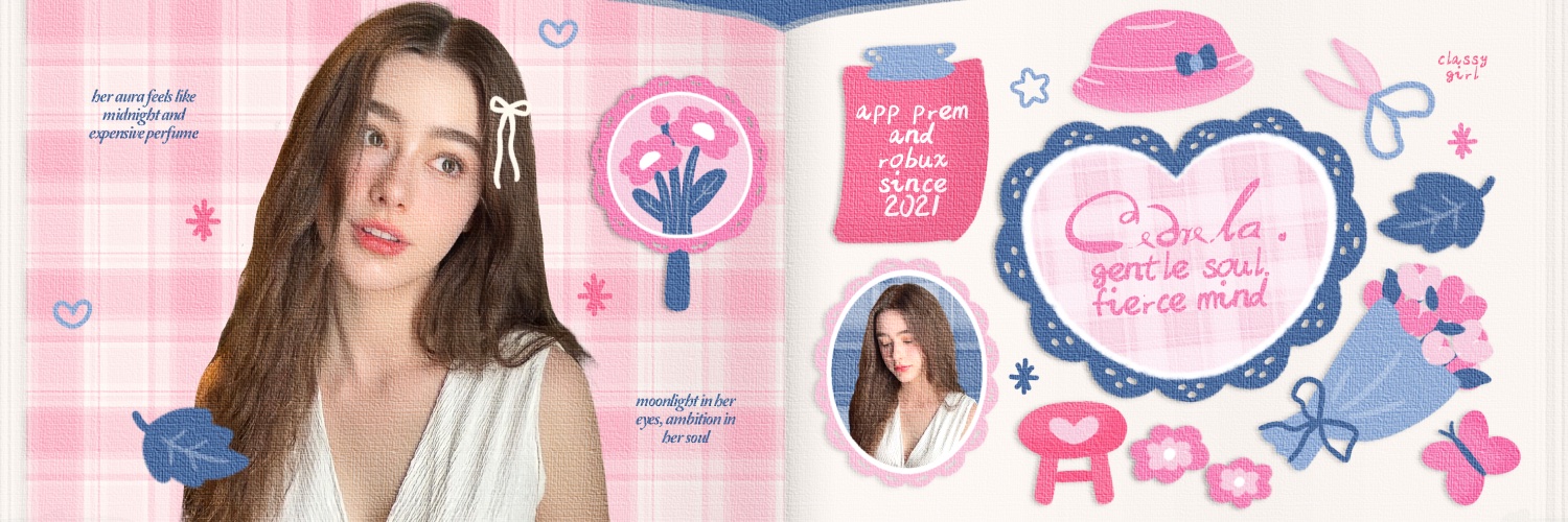 unycl's profile banner image