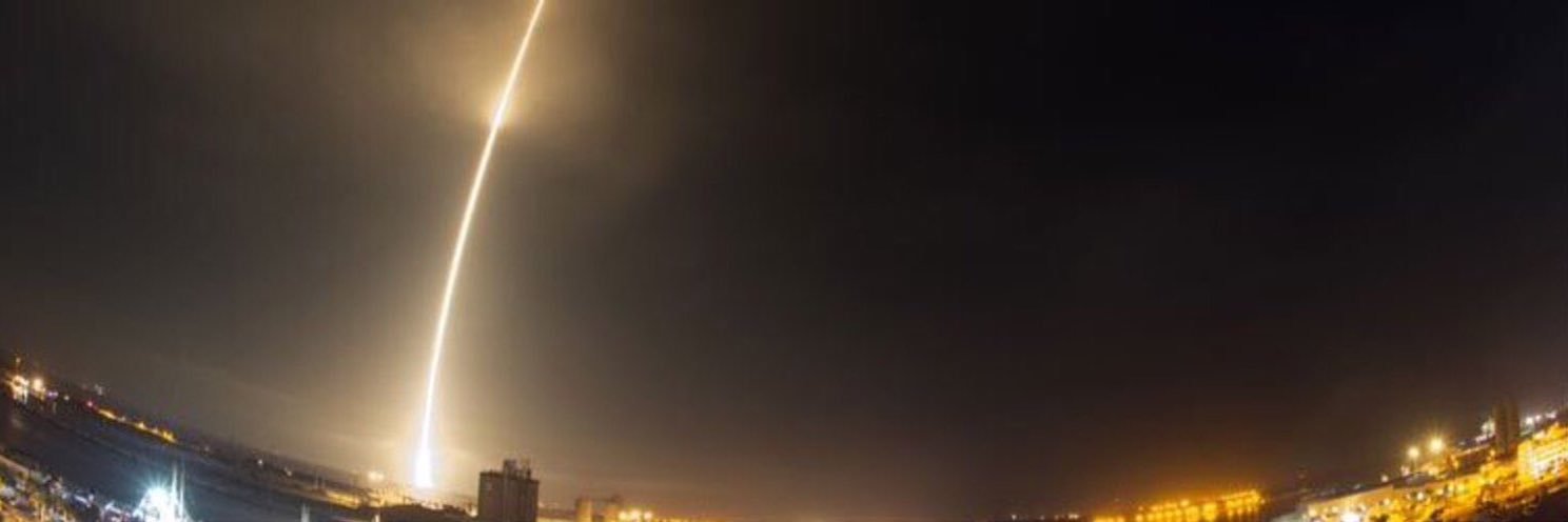 jt_757's profile banner image