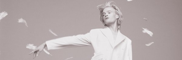 jakewrogers Profile Banner