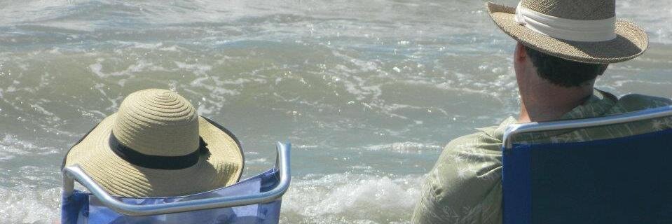 LauraBSmith58's profile banner image