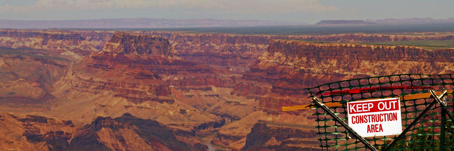 riis_carsten's profile banner image