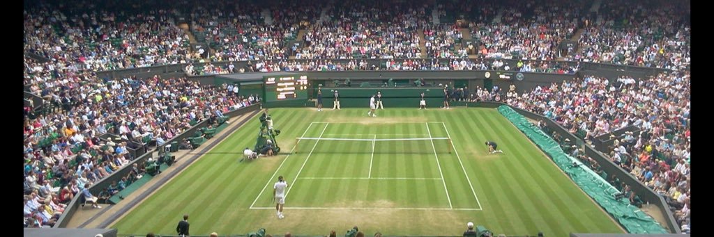 Steven Broadbent banner