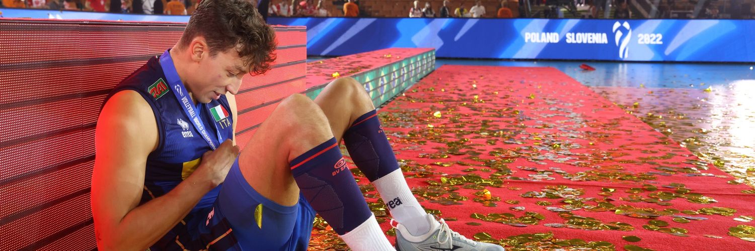 iris||CAMPIONI DEL MONDO🏐❤️‍🔥 banner