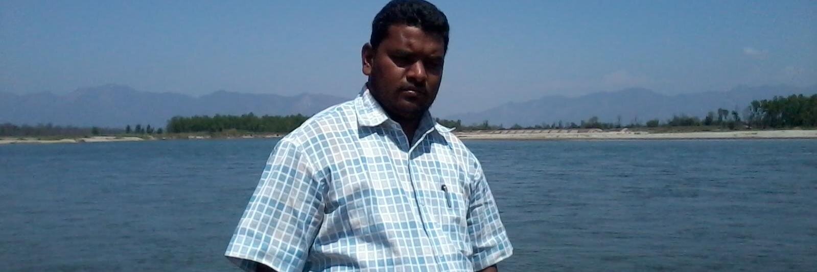 shahtilak12's profile banner image