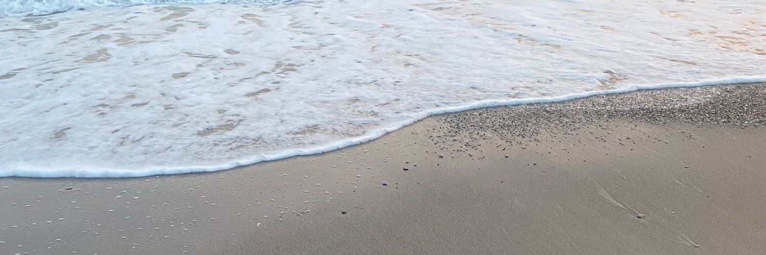 ookkaann_'s profile banner image