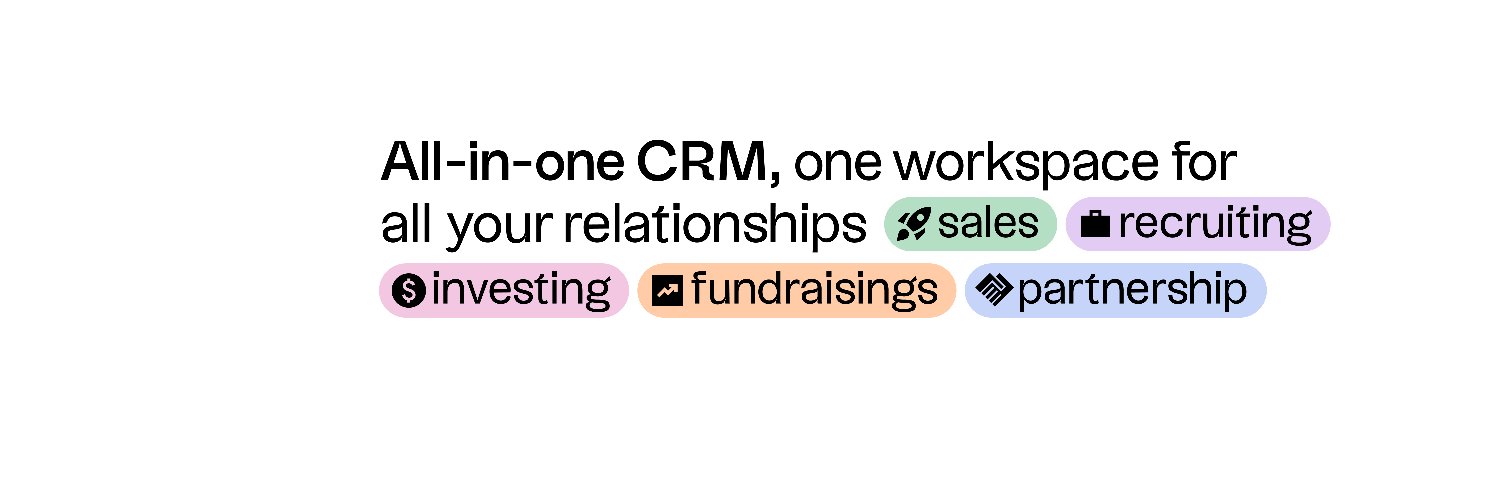 Morgane Conrad banner