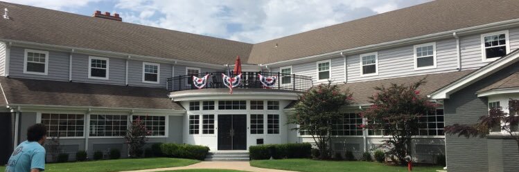 ouphipsi's profile banner image