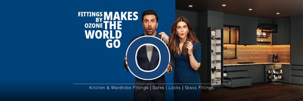 OzoneIndia_ Profile Banner