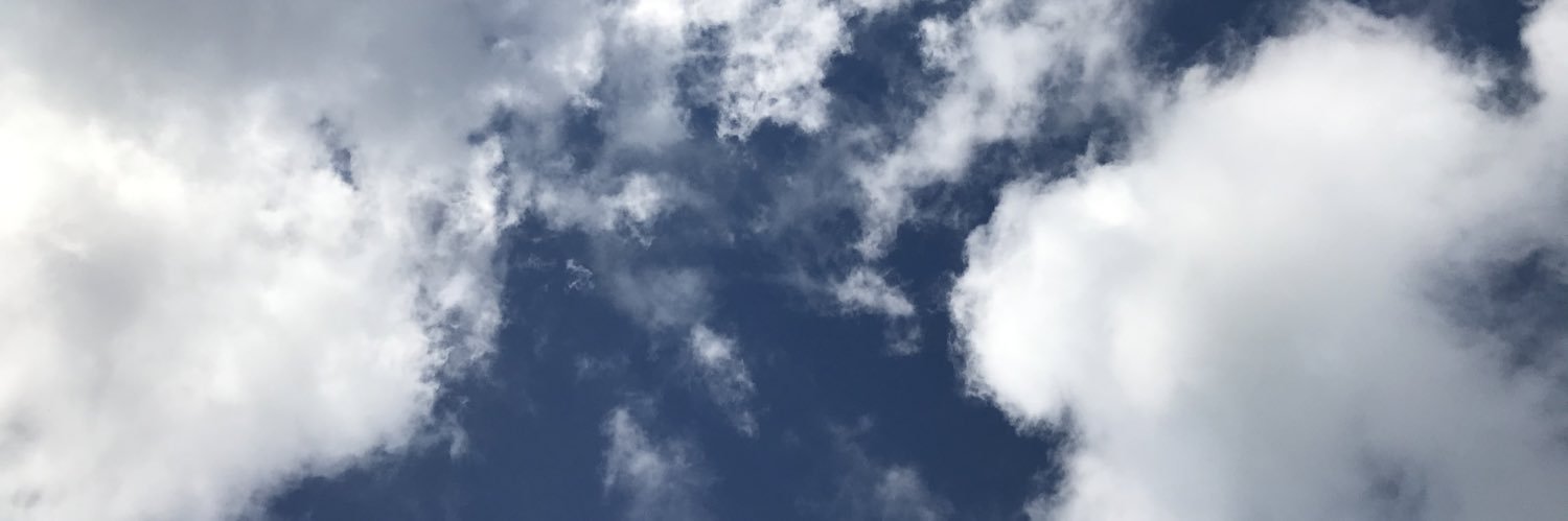 sendeemibrutuss's profile banner image