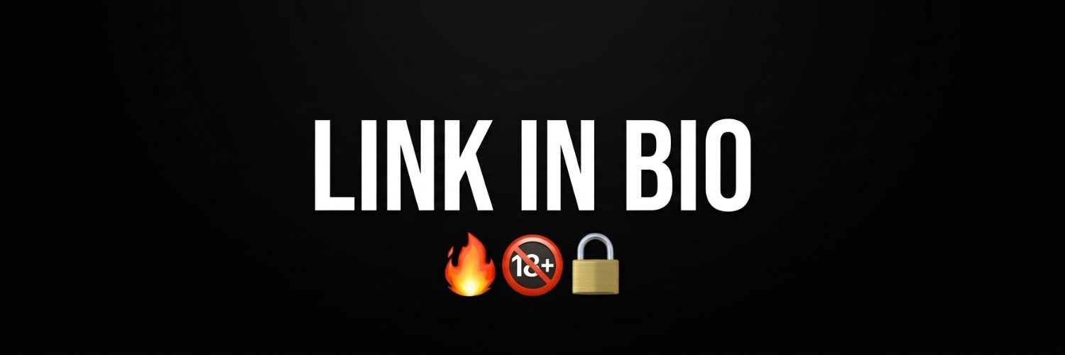 _Siimply_Tee's profile banner image