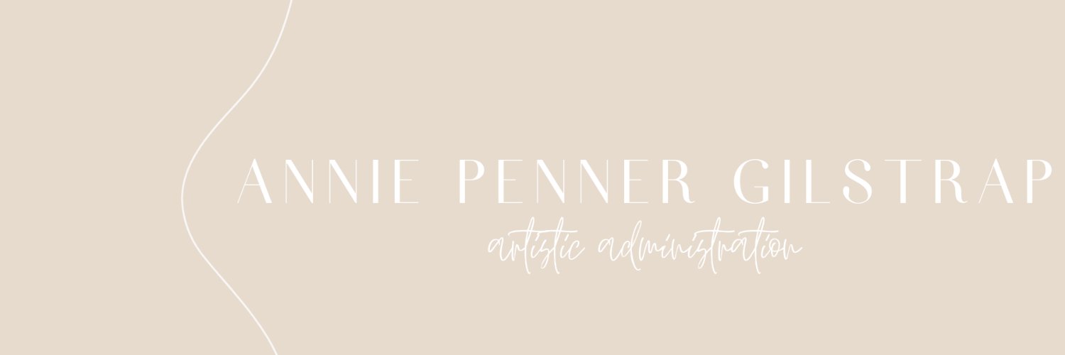 anniepen26's profile banner image