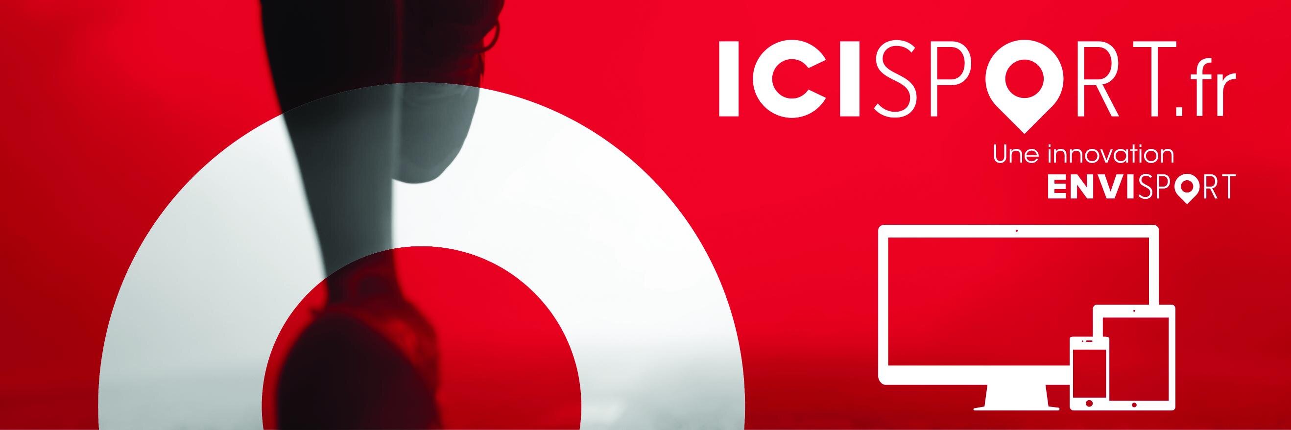ICISPORTLeClub's profile banner image