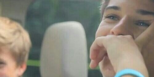 xSeanodonnell's profile banner image