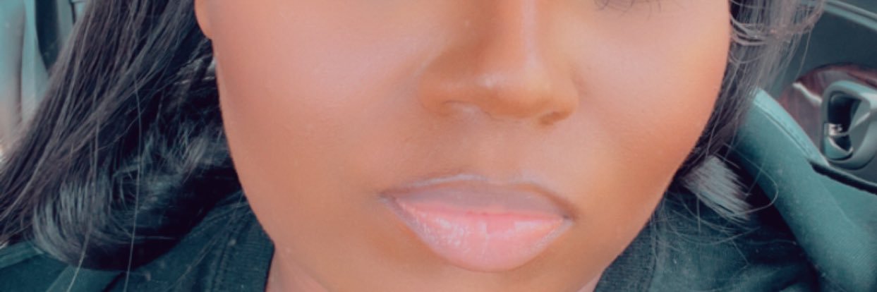 ___tameshhh's profile banner image