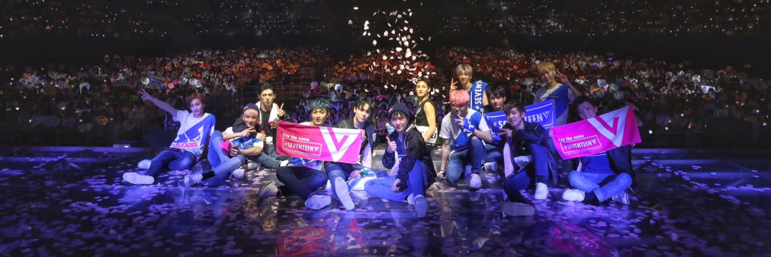 svt17mi3's profile banner image