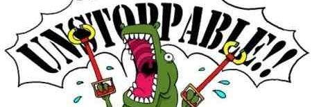 GrizzAddams159's profile banner image