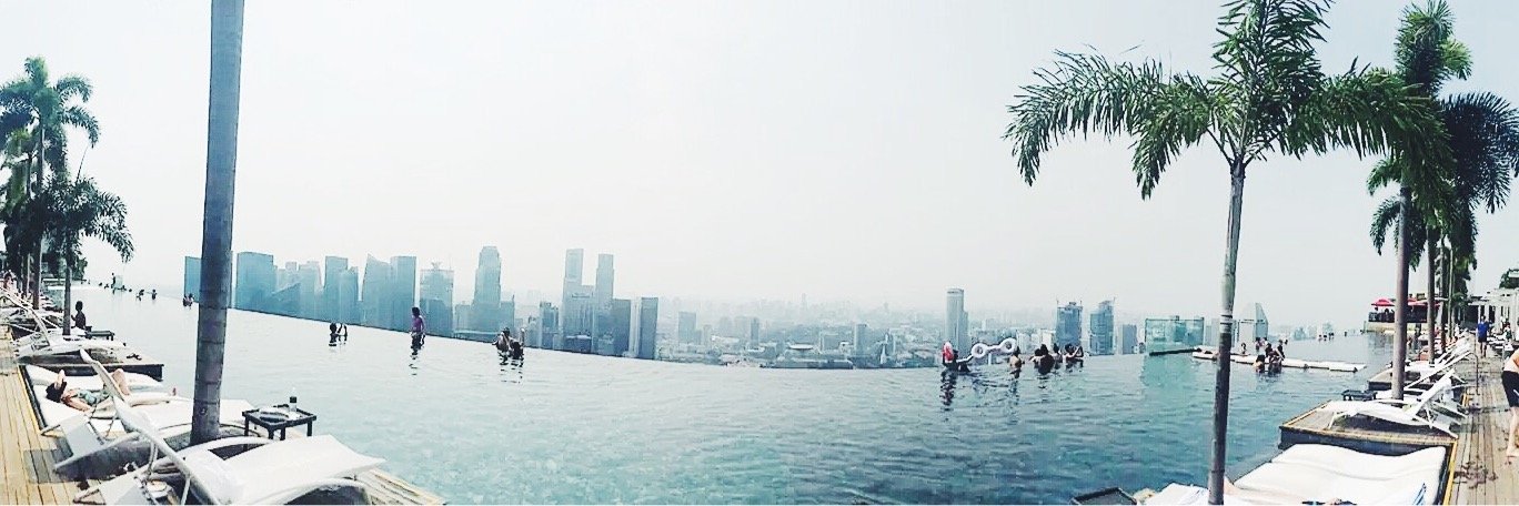 anyi_yang's profile banner image