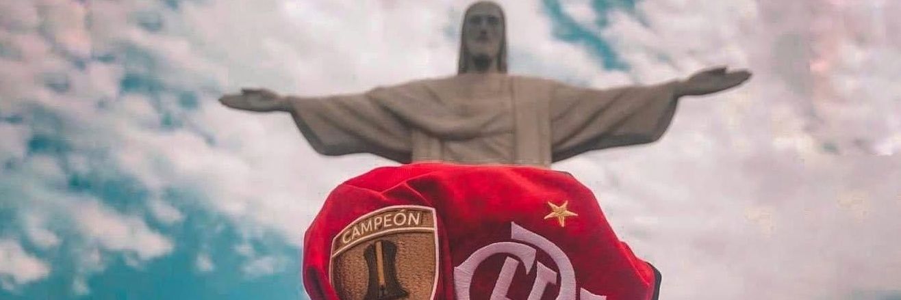 LaryGarcez's profile banner image