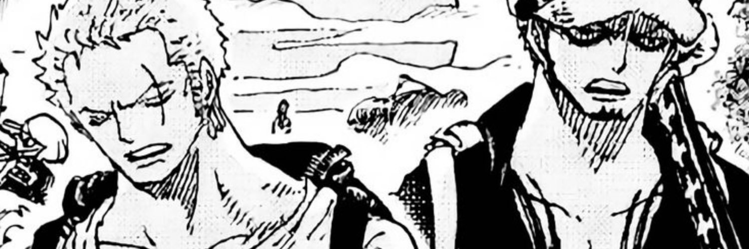 VALERIA_ROSE's profile banner image