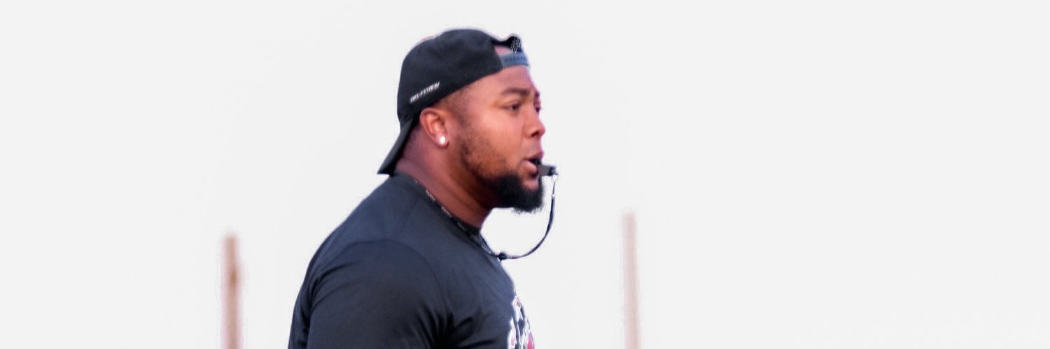 IamSean6's profile banner image