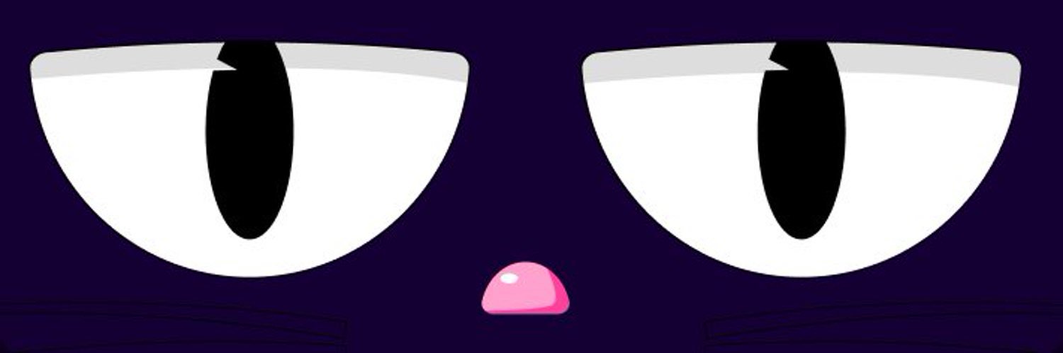 debitordebit's profile banner image
