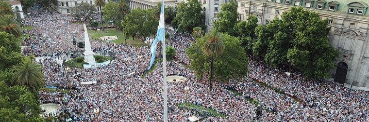 cuervotriulzi's profile banner image