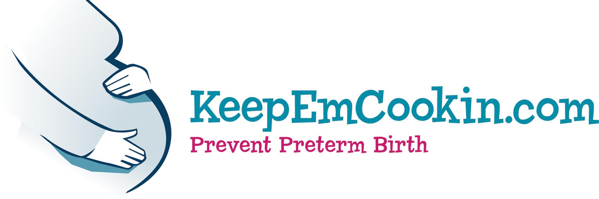 keepemcookin's profile banner image