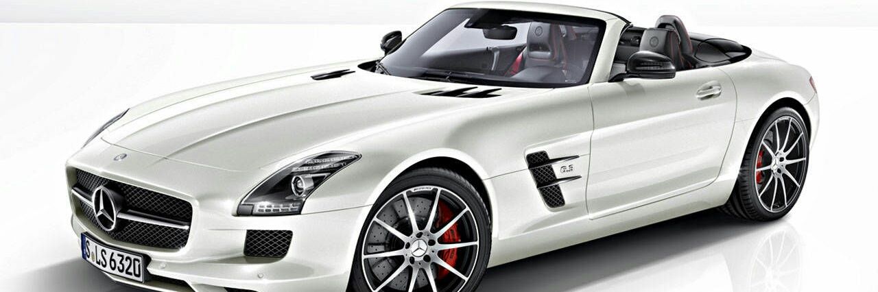 Dayọ̀ Ajíbádé banner