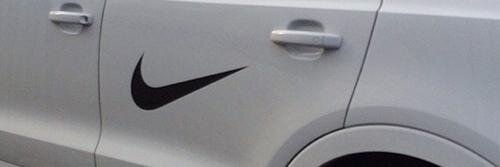 gitgdrz's profile banner image